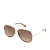 Marley Pilot Sonnenbrille