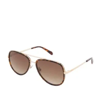 Marley Pilot Sonnenbrille