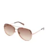 Marley Pilot Sonnenbrille