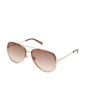 Marley Pilot Sonnenbrille