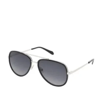 Marley Pilot Sonnenbrille