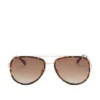 Marley Pilot Sonnenbrille