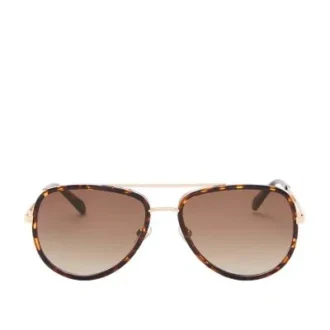 Marley Pilot Sonnenbrille