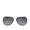 Marley Pilot Sonnenbrille
