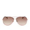 Marley Pilot Sonnenbrille