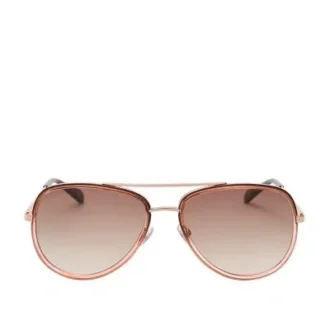 Marley Pilot Sonnenbrille