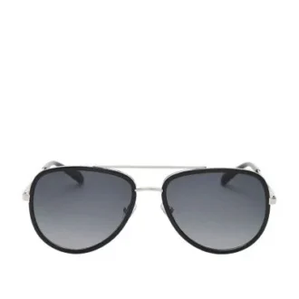 Marley Pilot Sonnenbrille