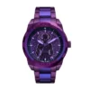 Marvel x Fossil Limited Edition Galactus Uhr