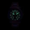 Marvel x Fossil Limited Edition Galactus Uhr