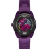 Marvel x Fossil Limited Edition Galactus Uhr