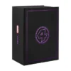 Marvel x Fossil Limited Edition Galactus Uhr