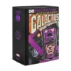 Marvel x Fossil Limited Edition Galactus Uhr
