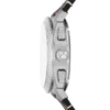 Minecraft x Fossil Limited Edition Grass Block Chronograph Uhr