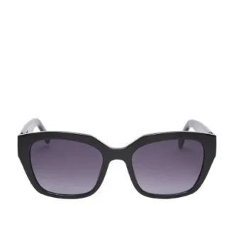Noor Cat Eye Sonnenbrille