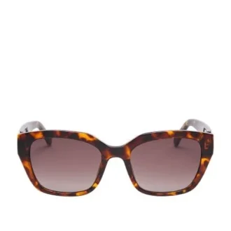 Noor Cat Eye Sonnenbrille
