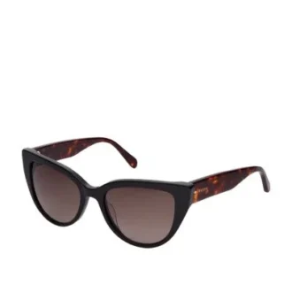 Norah Cat Eye Sonnenbrille