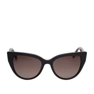 Norah Cat Eye Sonnenbrille