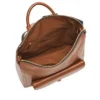 Parker Lederrucksack