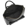 Parker Lederrucksack