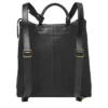 Parker Lederrucksack