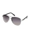 Pilotenbrille