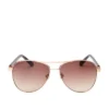Pilotenbrille