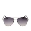 Pilotenbrille