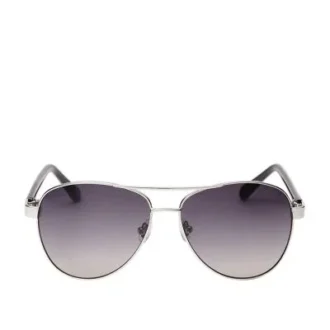Pilotenbrille