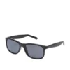 Quadratische Sonnenbrille