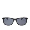 Quadratische Sonnenbrille