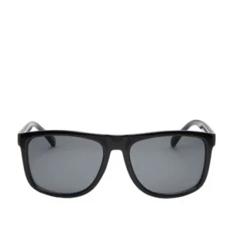 Quadratische Sonnenbrille