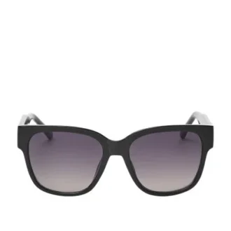 Quadratische Sonnenbrille