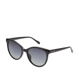 Rileigh Runde Sonnenbrille