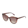 Rileigh Runde Sonnenbrille