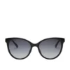 Rileigh Runde Sonnenbrille
