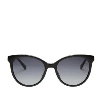 Rileigh Runde Sonnenbrille