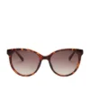 Rileigh Runde Sonnenbrille
