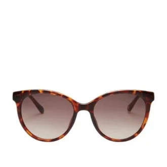 Rileigh Runde Sonnenbrille