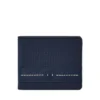 Rowan Bifold