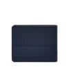 Rowan Bifold