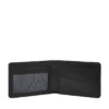 Rowan Front Pocket Bifold