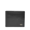 Ryan RFID Große Münztasche Bifold