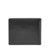 Ryan RFID Große Münztasche Bifold
