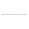 Sadie Edelstahl-ID-Armband