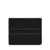 Sport Tourer Bifold mit Klapp-Ausweisfach