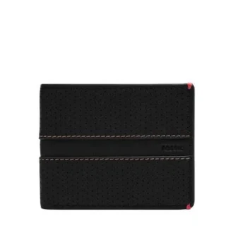 Sport Tourer Bifold mit Klapp-Ausweisfach