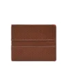 Sport Tourer Bifold mit Klapp-Ausweisfach