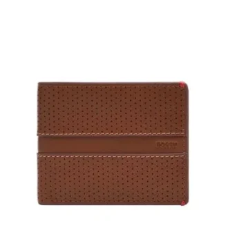 Sport Tourer Bifold mit Klapp-Ausweisfach