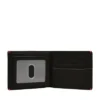 Sport Tourer Bifold mit Klapp-Ausweisfach