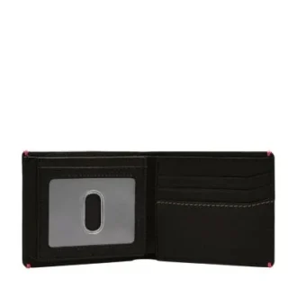 Sport Tourer Bifold mit Klapp-Ausweisfach